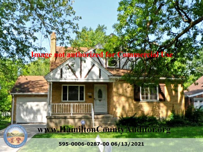Photo 06/13/2021
